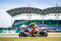 Sepang;event-digital-images;motorbikes;no-limits;peter-wileman-photography;trackday;trackday-digital-images